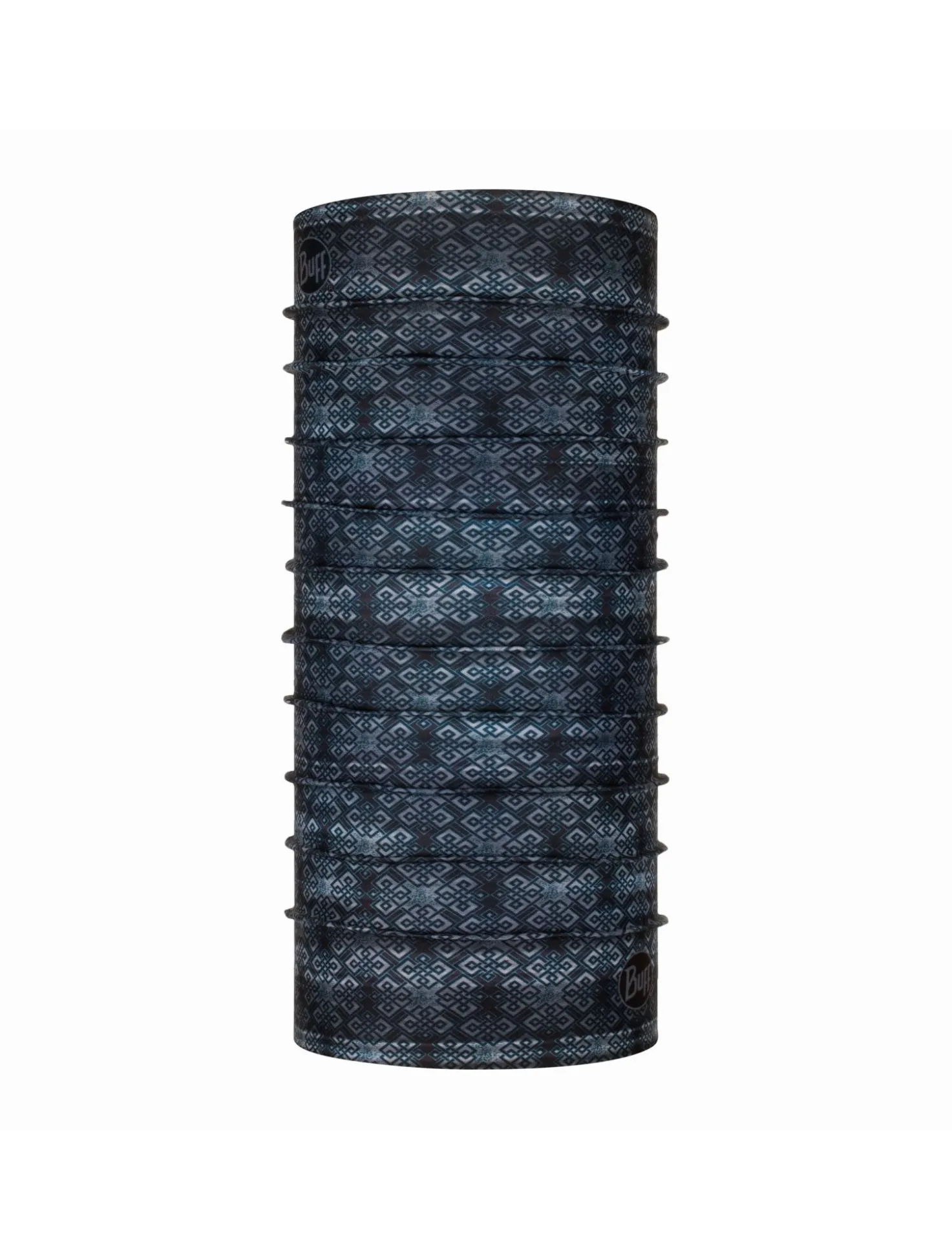 Original Ecostretch sjaal unisex