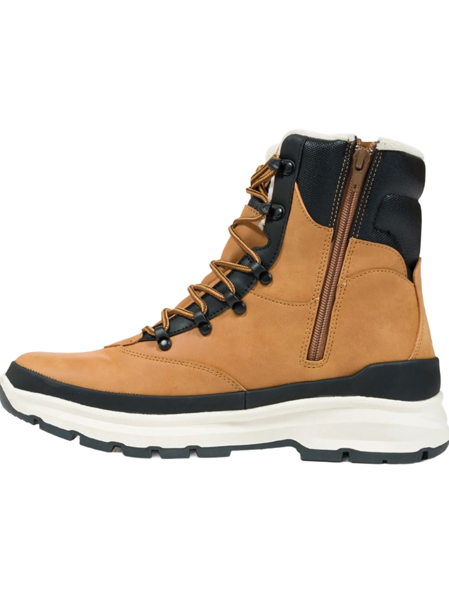 Oris snowboots heren