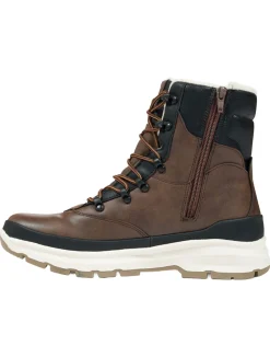 Oris snowboots heren