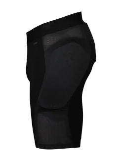 Oseus VPD Shorts protectiekleding unisex