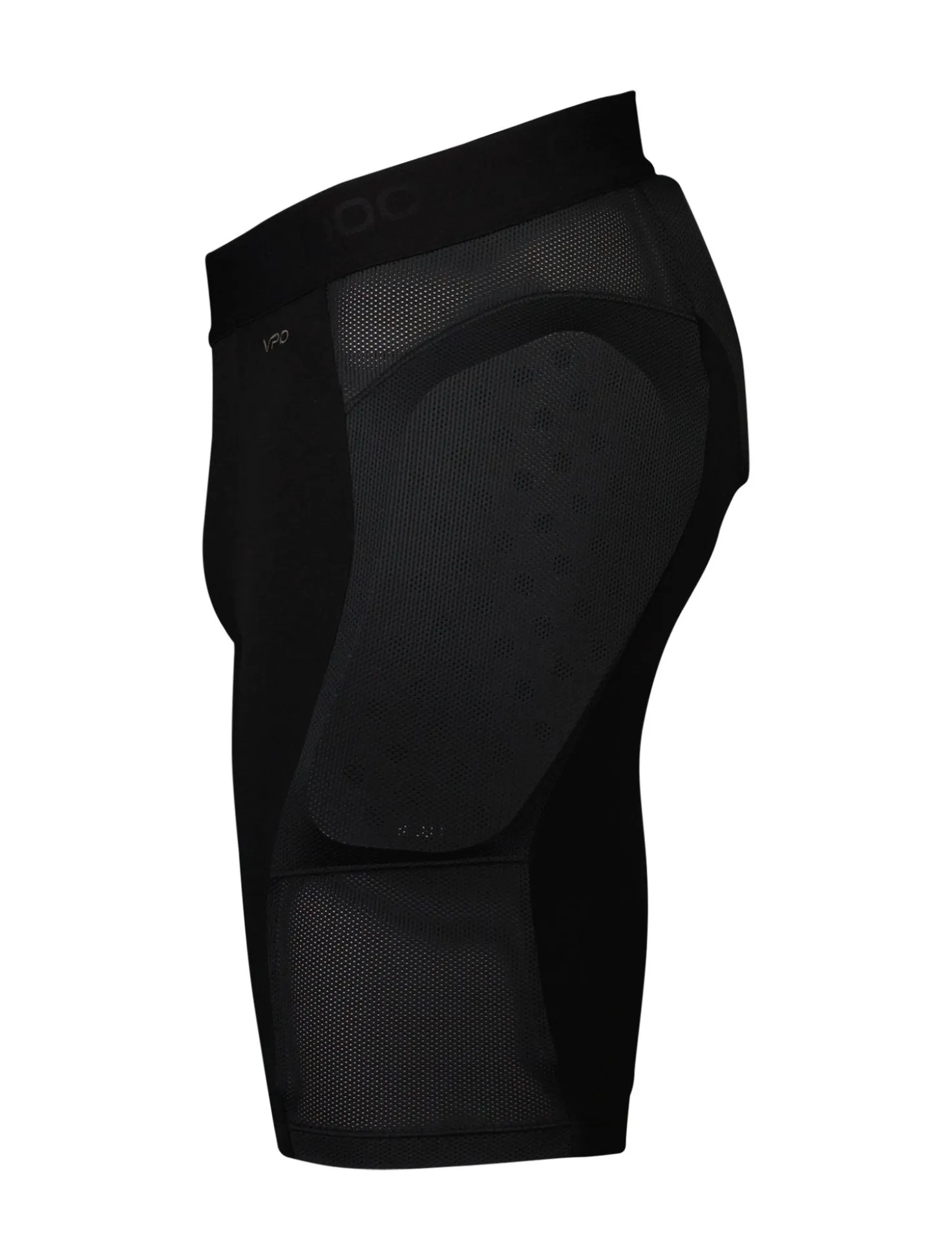 Oseus VPD Shorts protectiekleding unisex