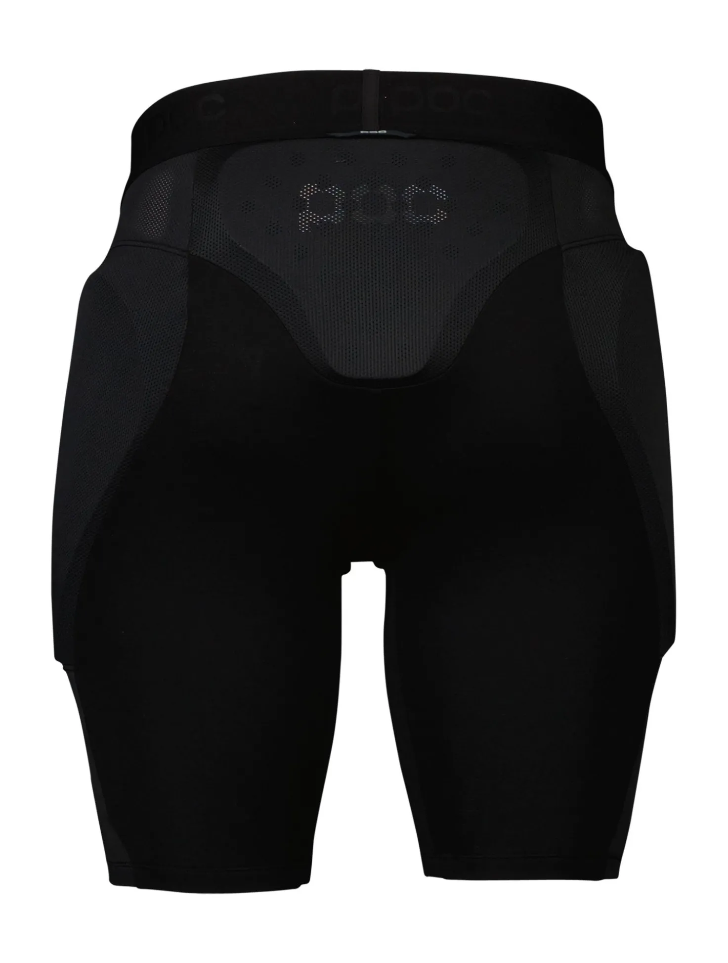 Oseus VPD Shorts protectiekleding unisex