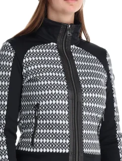 Ounastunturi vest dames