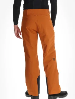 Outerlimits Insulated Pant skibroek heren
