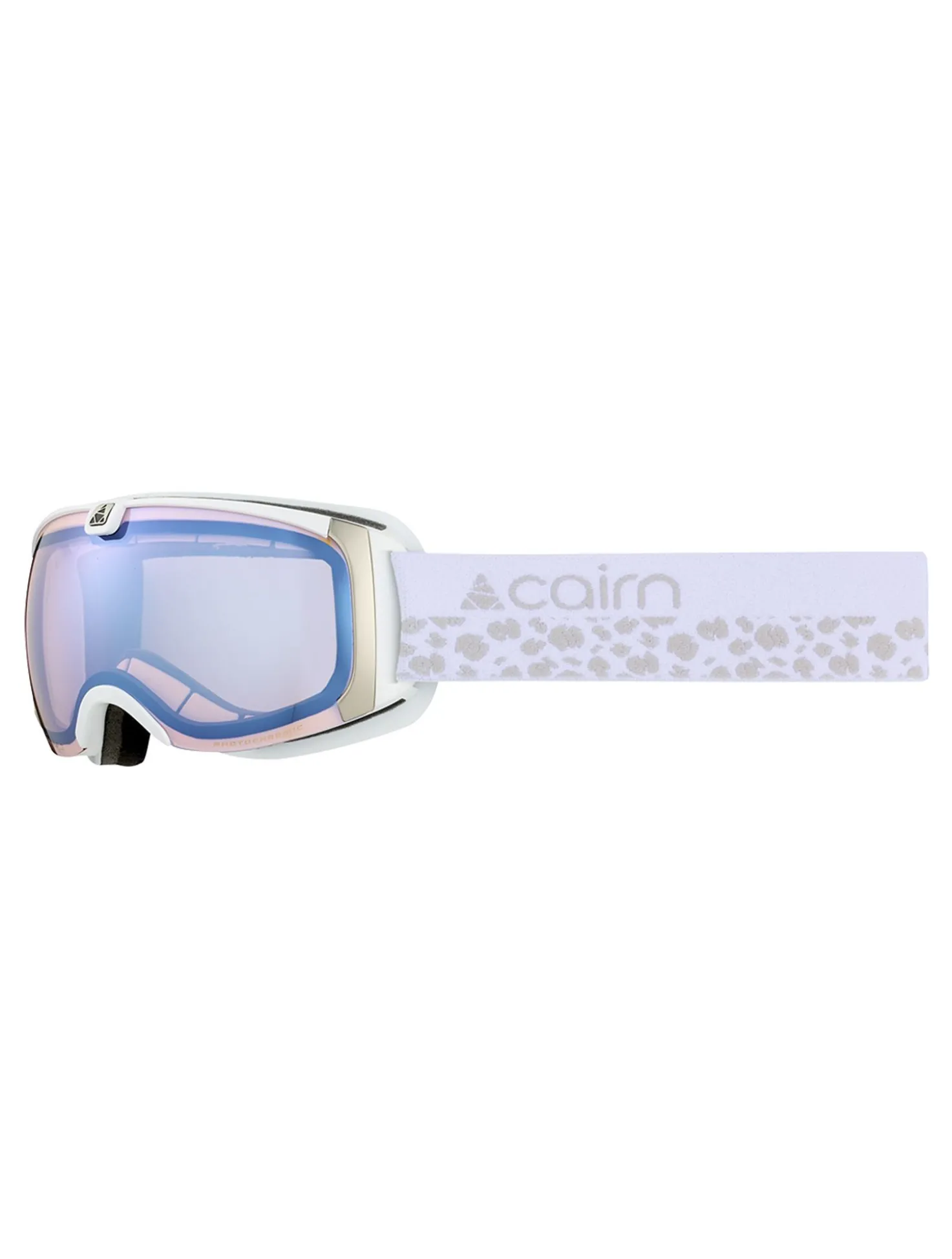 Pearl Spx Evolight Nxt® 1.3 skibril unisex