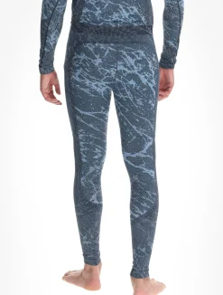 Performance Warm Blackcomb BL Bottom Long thermobroek heren