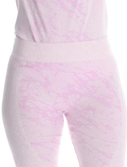 Performance Warm Blackcomb BL Bottom Long thermobroek dames