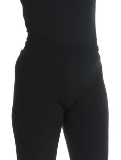 Performance Warm BL Bottom Long thermobroek dames