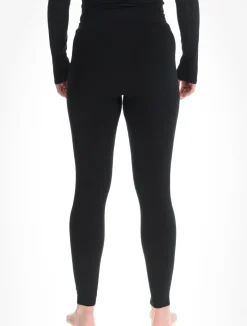 Performance Warm BL Bottom Long thermobroek dames