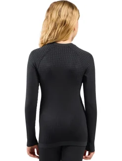 Performance Warm Kids Set Long thermoset kinderen