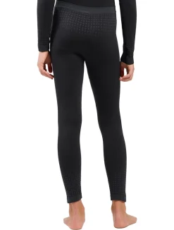 Performance Warm Kids Set Long thermoset kinderen