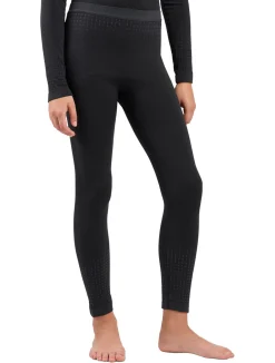 Performance Warm Kids Set Long thermoset kinderen