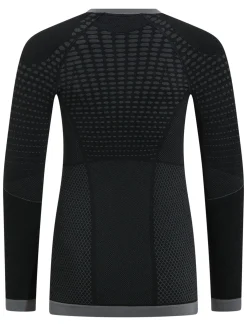 Performance Warm Kids thermoshirt kinderen