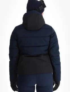 Persia ski-jas dames