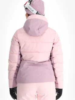 Persia ski-jas dames