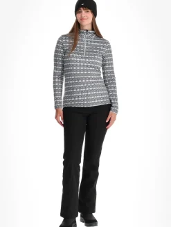 Peuratunturi skipully dames
