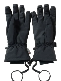 Pinnacle II Glove skihandschoenen heren
