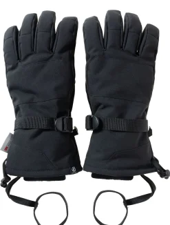 Pinnacle II Glove skihandschoenen heren