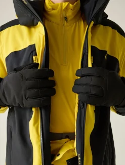 Pinnacle II Glove skihandschoenen heren