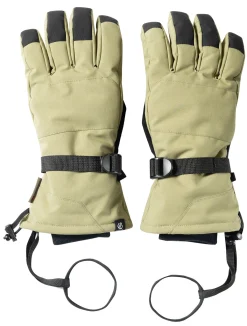 Pinnacle II Glove skihandschoenen heren