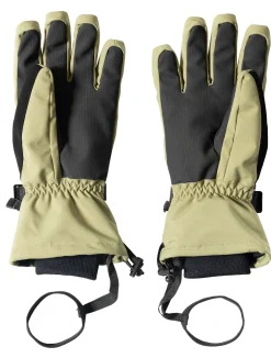 Pinnacle II Glove skihandschoenen heren