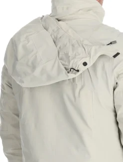 Pinnacle Jacket ski-jas heren