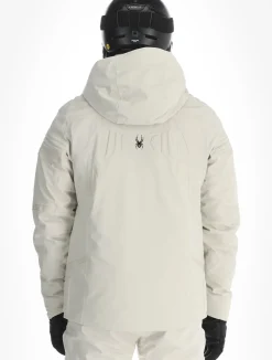 Pinnacle Jacket ski-jas heren