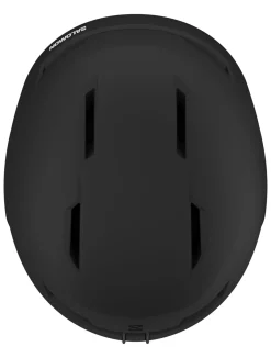 Pioneer 3 Access skihelm unisex