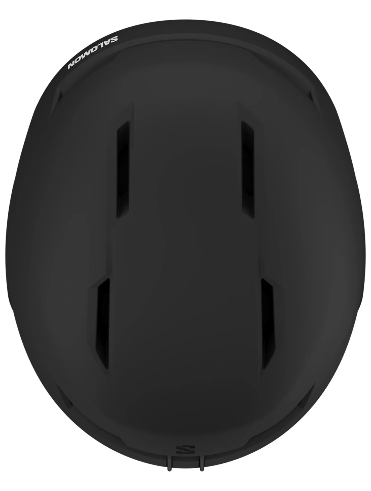 Pioneer 3 Access skihelm unisex