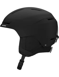 Pioneer 3 Access skihelm unisex
