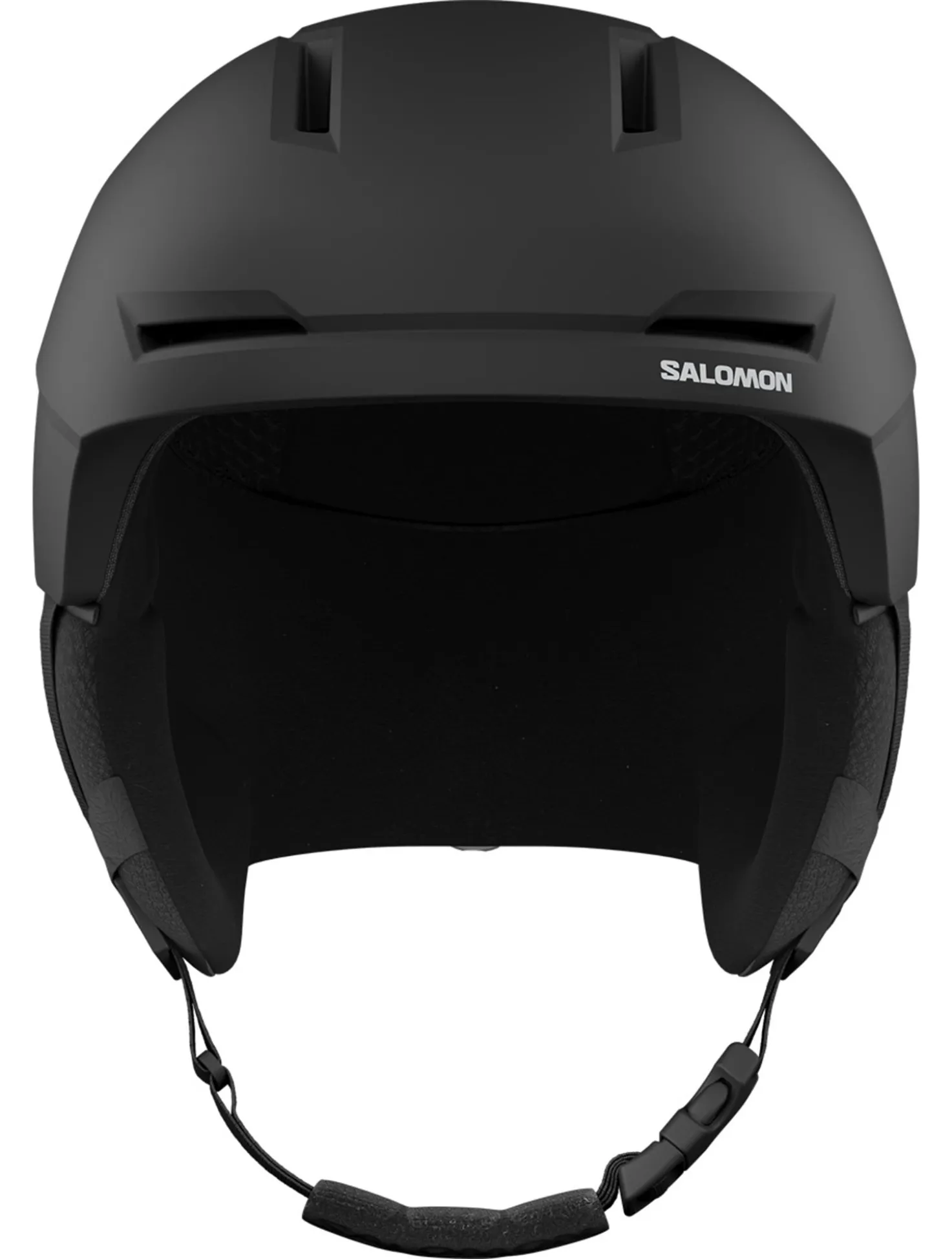 Pioneer 3 Access skihelm unisex