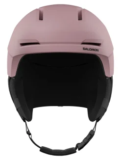 Pioneer 3 Access skihelm unisex