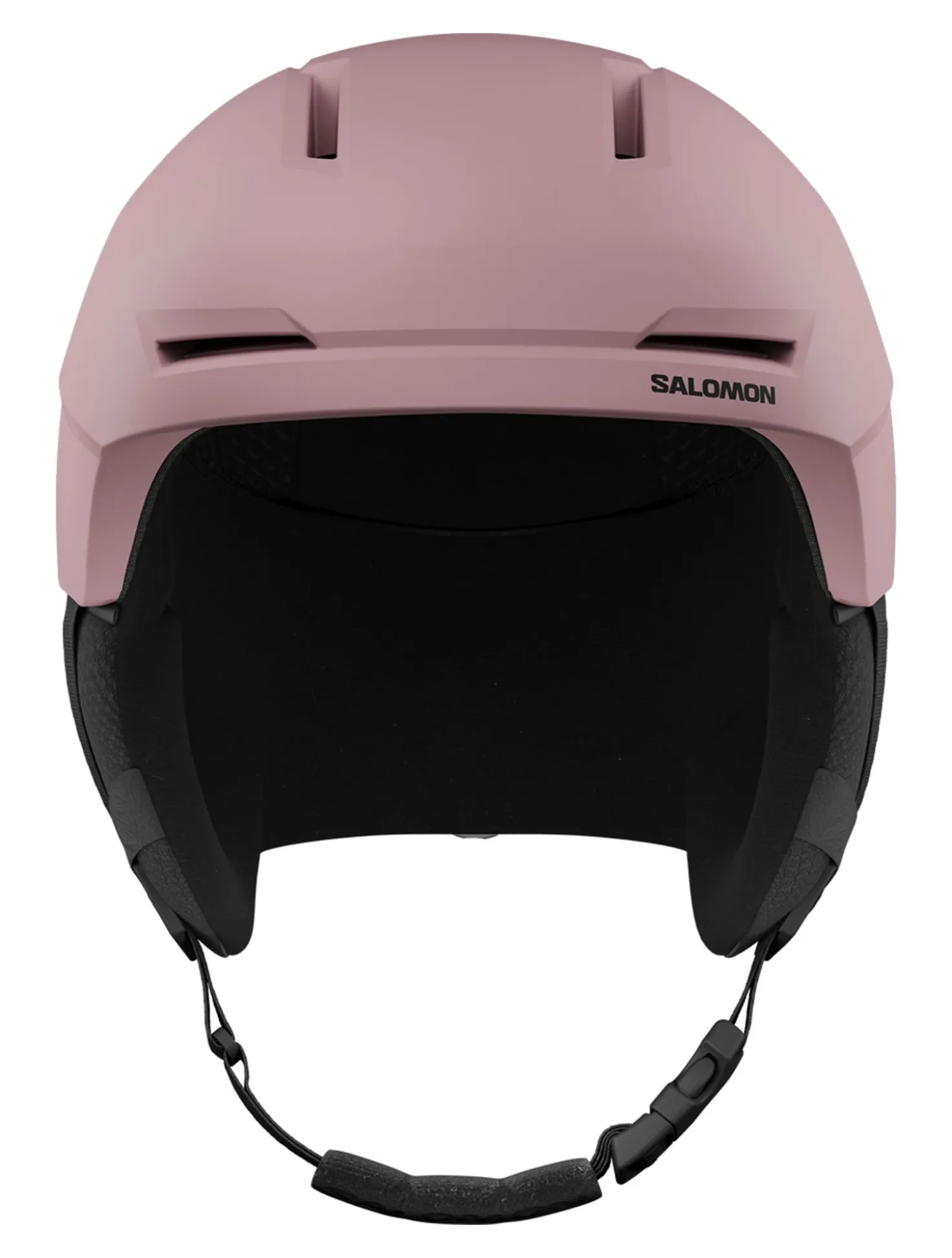 Pioneer 3 Access skihelm unisex
