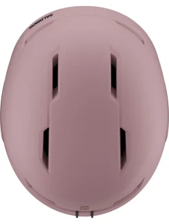 Pioneer 3 Access skihelm unisex