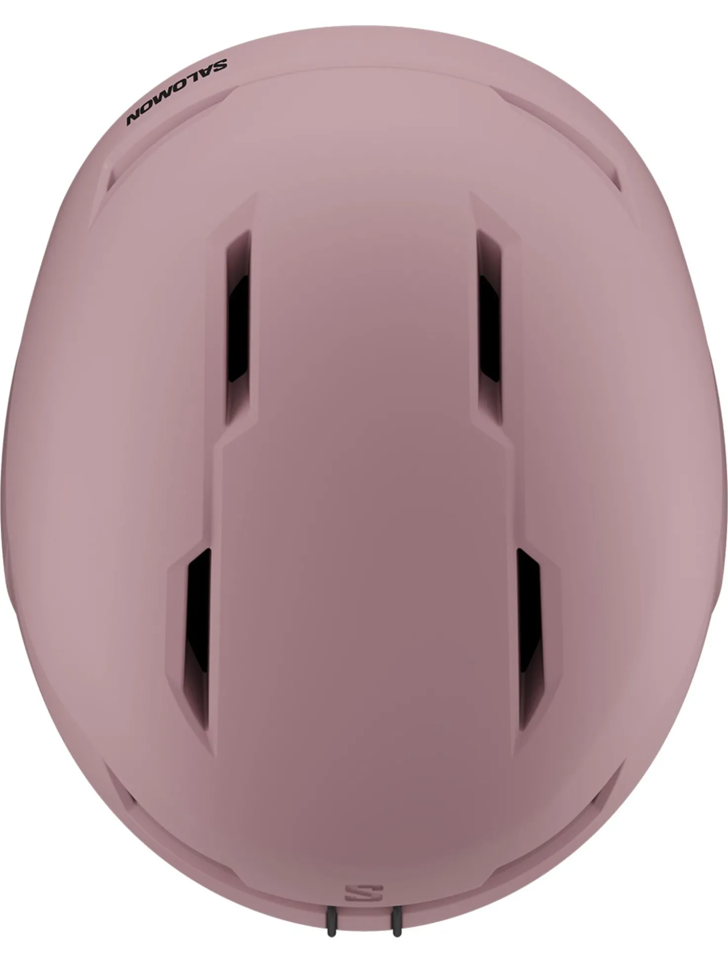 Pioneer 3 Access skihelm unisex