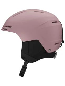 Pioneer 3 Access skihelm unisex