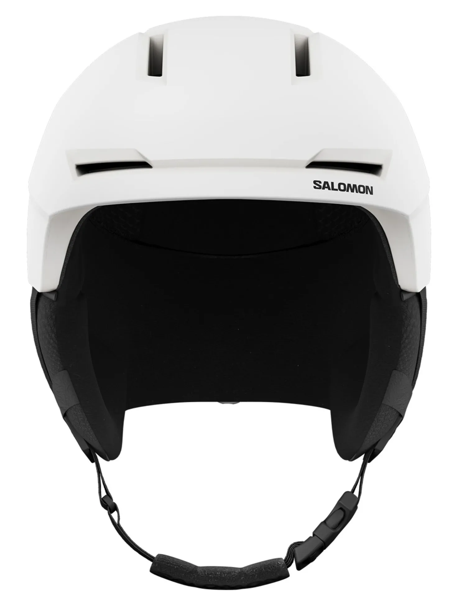 Pioneer 3 Access skihelm unisex