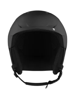 Pioneer Lt Access skihelm heren