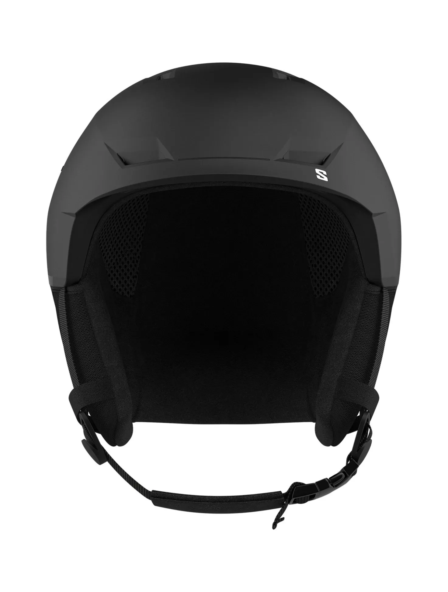 Pioneer Lt Access skihelm heren