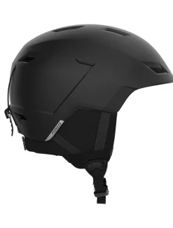 Pioneer Lt Access skihelm heren