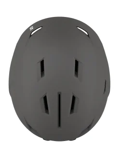 Pioneer Lt Access skihelm heren