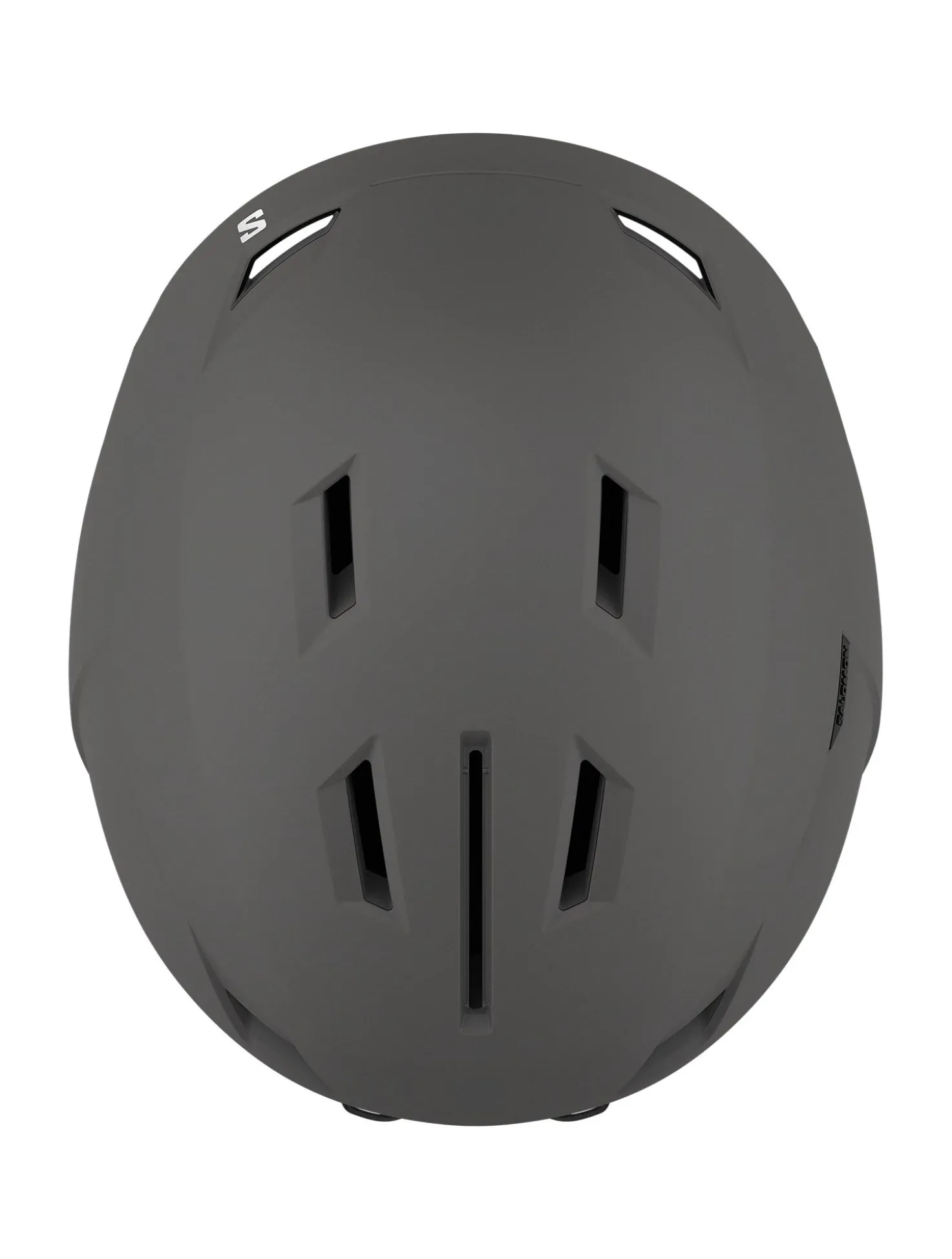 Pioneer Lt Access skihelm heren