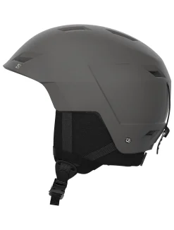 Pioneer Lt Access skihelm heren