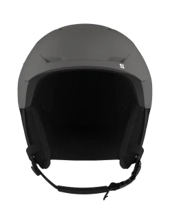 Pioneer Lt Access skihelm heren