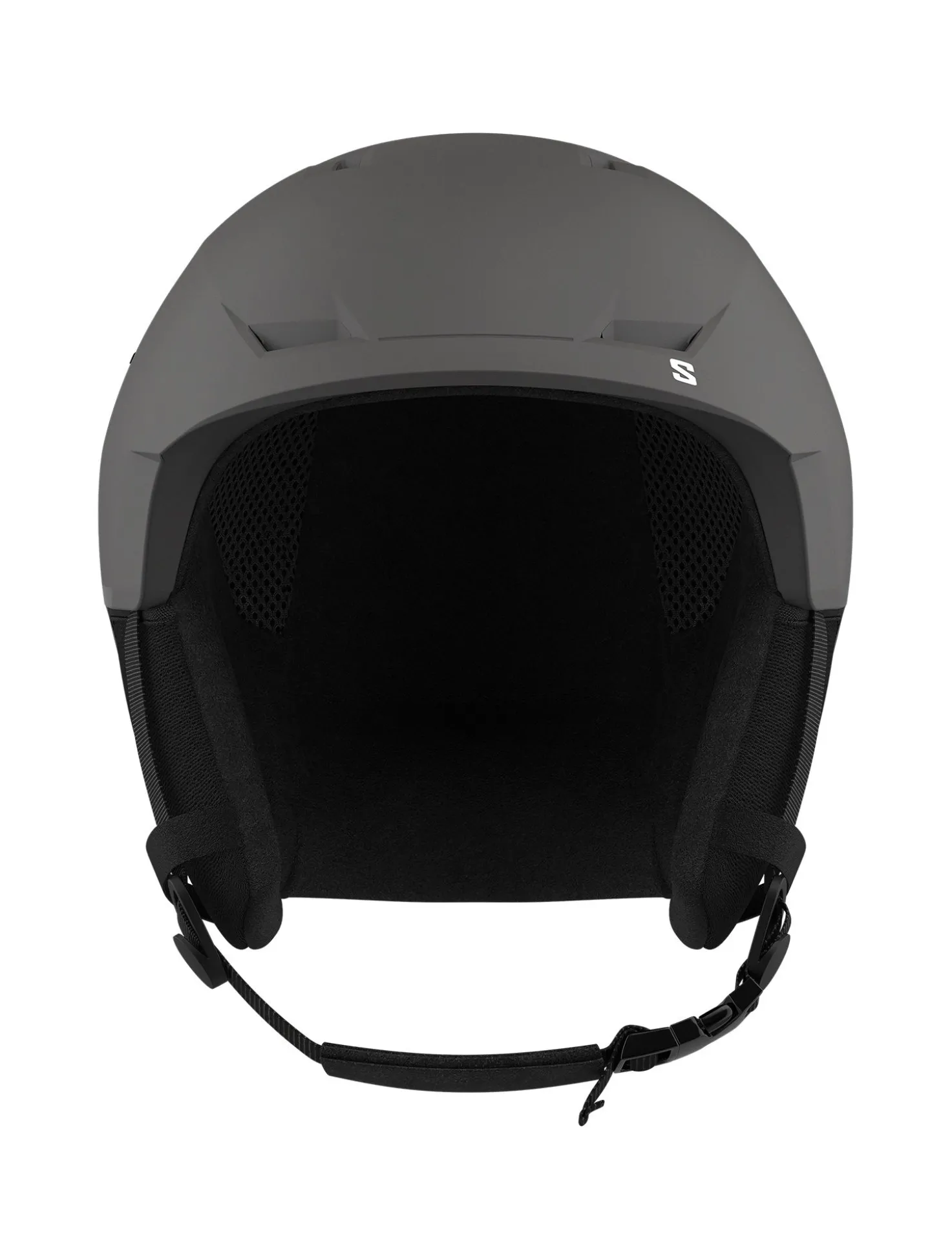 Pioneer Lt Access skihelm heren