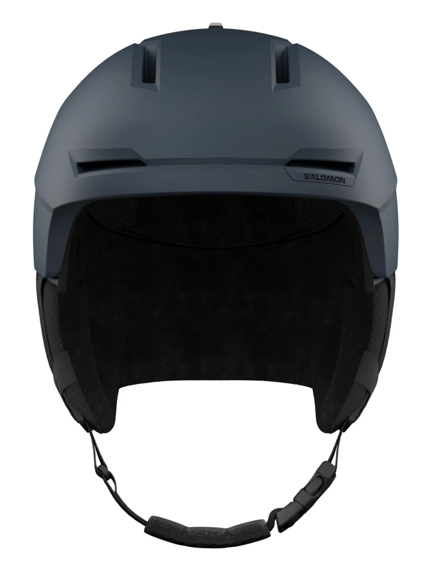 Pioneer 3 skihelm unisex