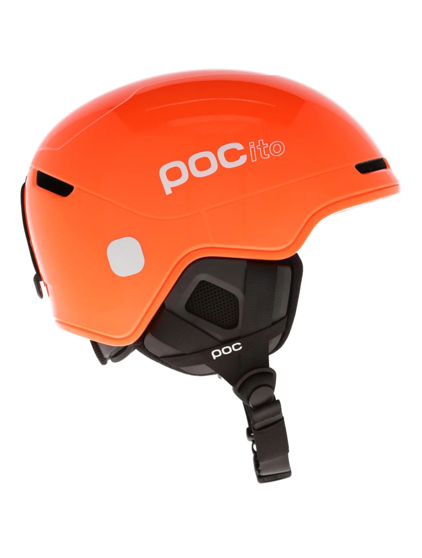 POCito Obex MIPS skihelm unisex