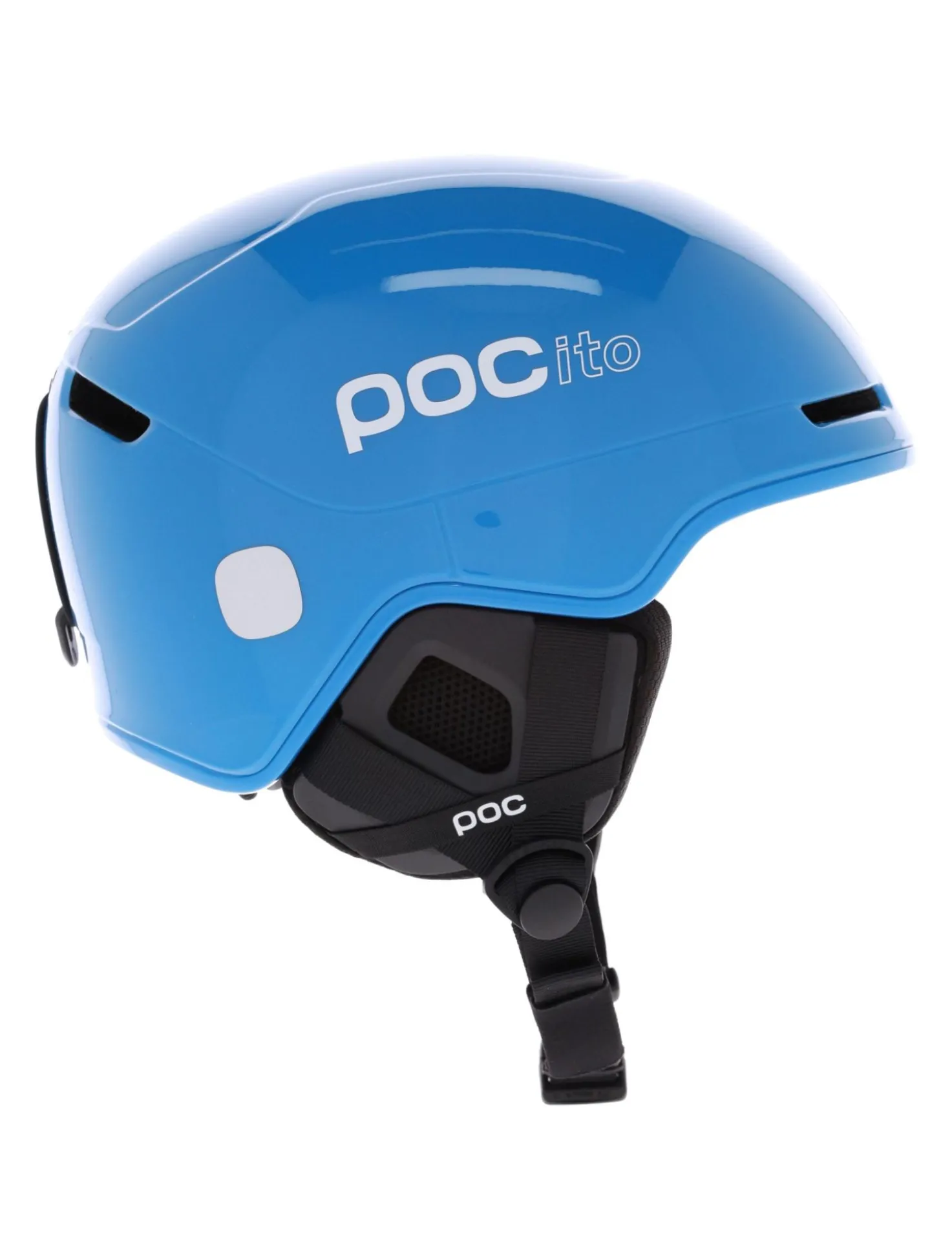 POCito Obex MIPS skihelm unisex