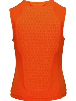 POCito VPD Air Vest protectiekleding kinderen