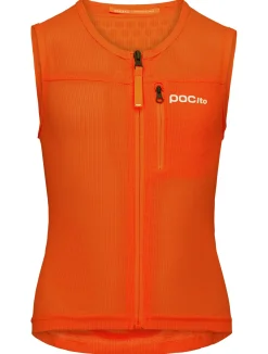 POCito VPD Air Vest protectiekleding kinderen